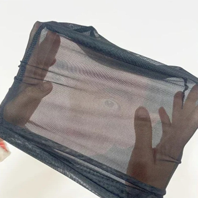 MÁSCARA PERSONALIZADA con FOTO: Sube tu Cara 📸 | ENVÍO GRATIS US 🚀